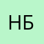 Ника Бу