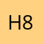 Ника Семёнова 84
