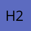 Ника 23н