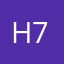 Ника 76