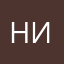 Ника665556
