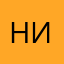 НикитаА002