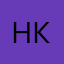 Никитаа Король