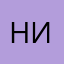 Никиташан