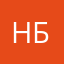Никита Беликов