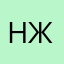 Никита Журкин