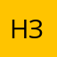 Никита Заев