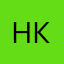 Никита Канунников