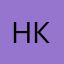 Никита Керрзо