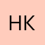 Никита Киласев