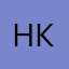 Никита Комонов