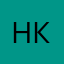 Никита Куликов