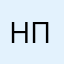 Никита Плат