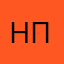 Никита Пятов