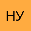 Никита Ушаков