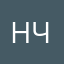 Никита Чай