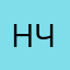 Никита Черномырдин