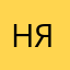 Никита Яллин