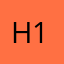 Никита мешков 102@