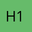 Никита 1022220