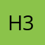 Никита 355