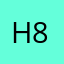 Никита 837527282927