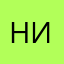 Никита1574773