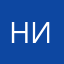 Никита1637382