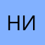 Никита176я