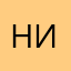 Никита2937