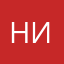 Никита8160