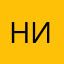 Никита95087