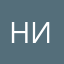 НикитаVLG