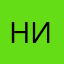 Никитос25