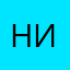 Никитос313