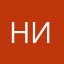 Никитос_бурмалдос
