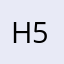 Ники 52