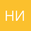 НиккаНик