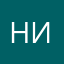 Никкилетта