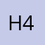 Никки 4s