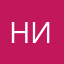 Никлол