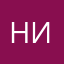 Никоим619