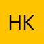 Николаева Капитолина