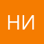 НиколайНН