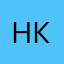 Николай Калениченко