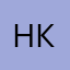 Николай Каренин