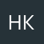 Николай Колыхалов