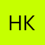 Николай Ксенофонтов