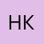Николай Курамша