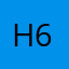 Николай Леонидович 61